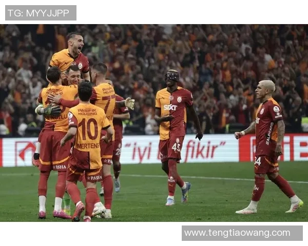 皇马与加拉塔萨雷激战全场精彩回放尽在此处回顾赛事精彩瞬间