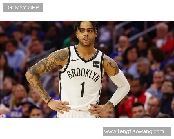 篮网与湖人第三节激战回顾球员表现与战术分析全景展现