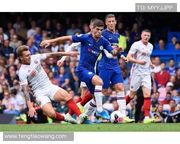 莱切斯特对阵曼城谁能在这场激烈对决中笑到最后