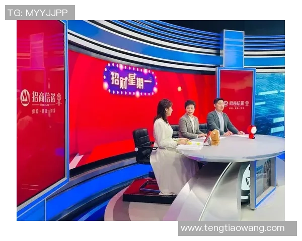 阿德莱德与中央海岸精彩对决视频直播全程回顾与分析