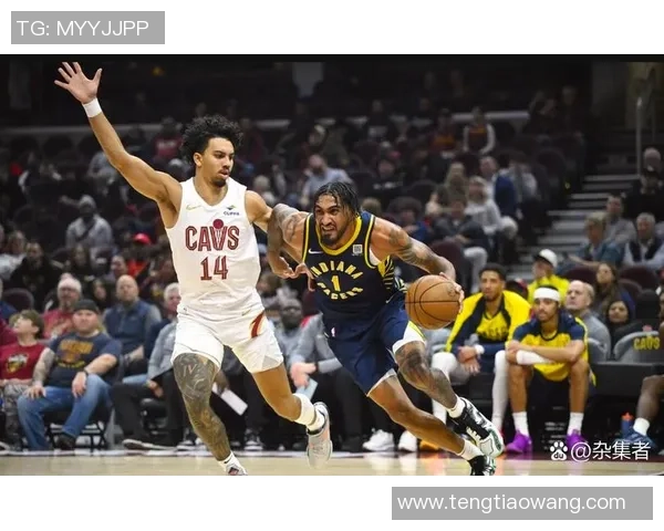 2018年NBA季后赛步行者与骑士第五场激战回顾与精彩瞬间分析