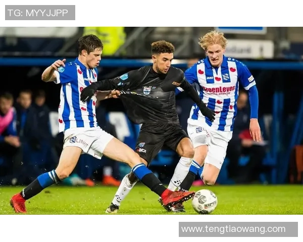 体彩周六精彩对决芬洛迎战兹沃勒期待精彩表现与胜利归属