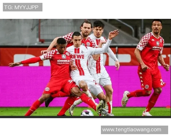 前进之鹰与阿尔梅勒城激战成和双方表现引发热议