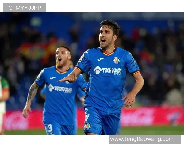 赫塔菲主场迎战西班牙人双方争夺宝贵积分的精彩对决