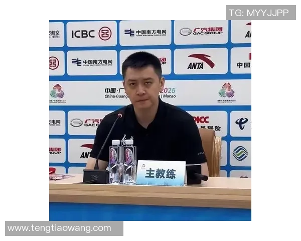 600万顶薪选手!全场0分0板0助,接连梦游2场,辽蜜:比高铁还铁