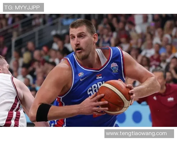 NBA|约基奇申京均打出三双 掘金加时打败火箭