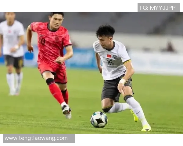 东体:梅州本赛季是递补进中超,若再降级将不会有接连递补资历