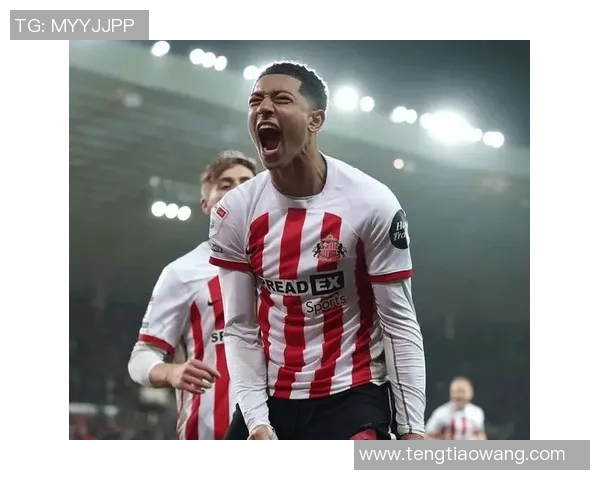 和白血病反抗多年,68岁桑德兰名宿罗威尔在德比战前一天逝世