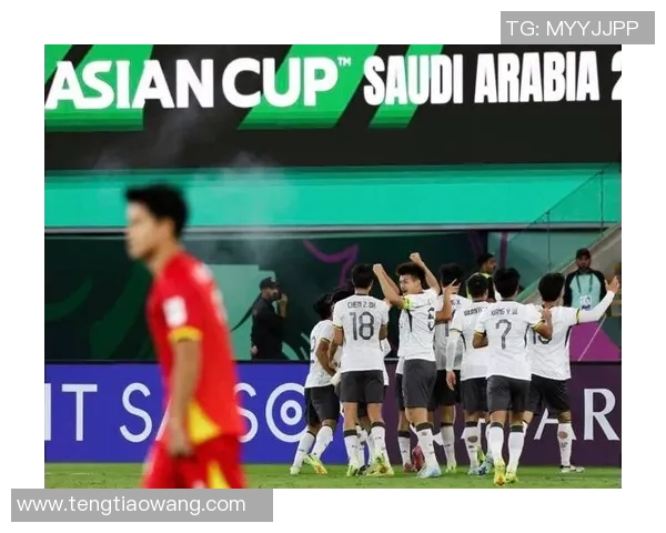 场均42.3分!李悦洲轰全运前无古人数据!浙江给足球权培育吧!