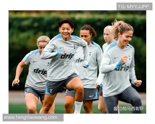 女足英超赛季收视率下滑:直播时段调整的真相与应战