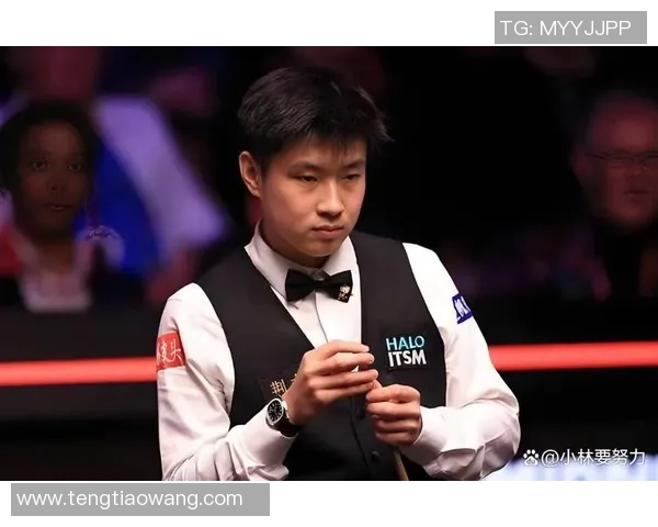 就在今日！斯诺克国锦赛8强诞生丁俊晖战墨菲有变赵心童德比战