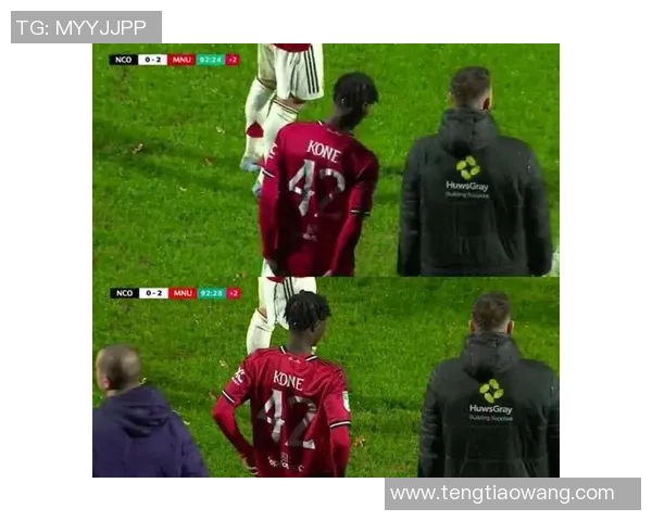 曼联中场新援行将前往曼市签约!转会费百万,正式加盟仍要等明夏