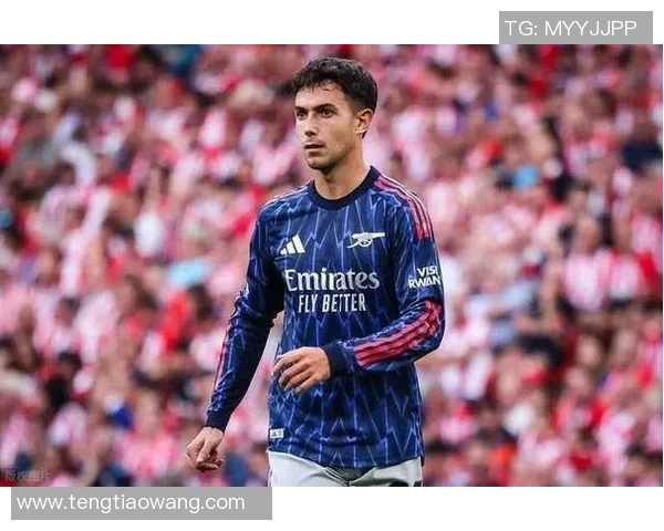 枪迷忘掉托马斯!阿森纳今夏7000万欧签苏维门迪 欧冠单场2助