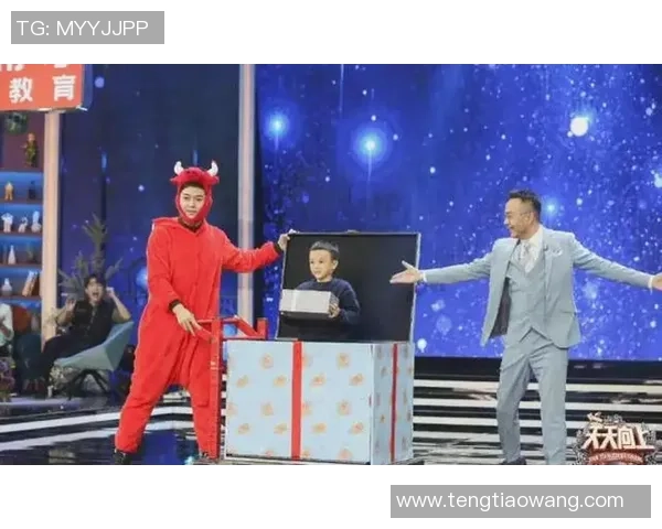 汪涵带儿子参与马术竞赛，父子同框很有爱，11岁沐沐高到爸爸膀子