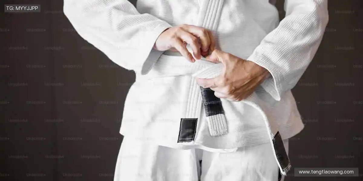 ⚽️ 赛事激情，一触即发！