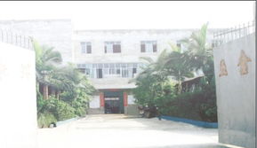 永兴益兴五金制品厂电子商务转型之路 传统工厂如何抢占线上蓝海