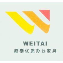 成都威泰家具制造厂的电子商务发展之路