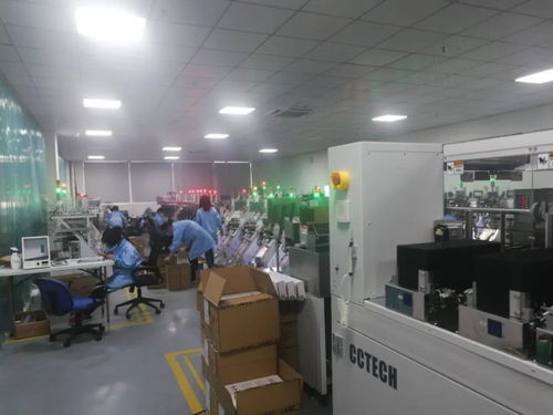 赛元微电子 硬核防疫与商业向善的电子商务新范式